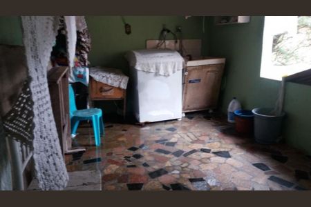 Casa à venda com 3 quartos, 150m² em Vila Formosa, São Paulo