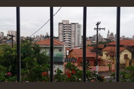 Casa à venda com 3 quartos, 150m² em Vila Formosa, São Paulo