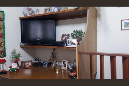 Casa à venda com 3 quartos, 150m² em Vila Formosa, São Paulo