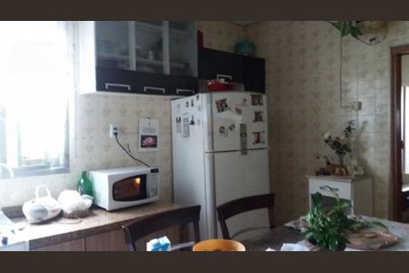 Casa à venda com 3 quartos, 150m² em Vila Formosa, São Paulo