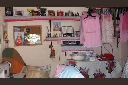 Casa à venda com 3 quartos, 150m² em Vila Formosa, São Paulo