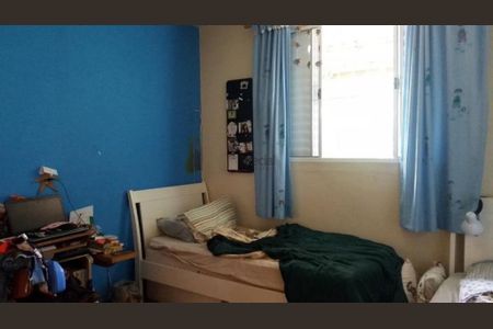 Casa à venda com 3 quartos, 150m² em Vila Formosa, São Paulo