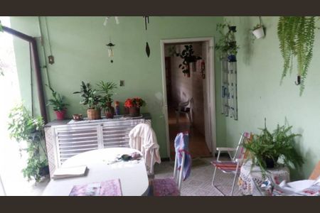 Casa à venda com 3 quartos, 150m² em Vila Formosa, São Paulo