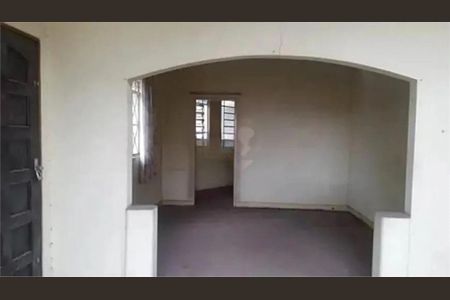 Casa à venda com 2 quartos, 160m² em Chácara Santo Antônio (Zona Leste), São Paulo