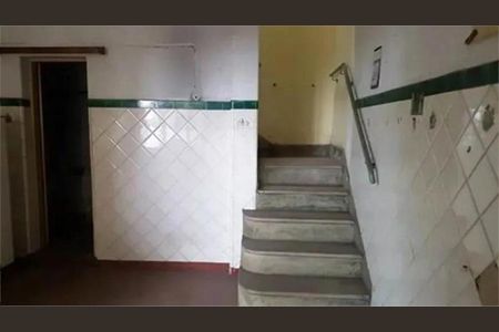 Casa à venda com 2 quartos, 160m² em Chácara Santo Antônio (Zona Leste), São Paulo