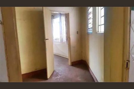 Casa à venda com 2 quartos, 160m² em Chácara Santo Antônio (Zona Leste), São Paulo