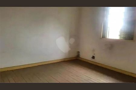 Casa à venda com 2 quartos, 160m² em Chácara Santo Antônio (Zona Leste), São Paulo