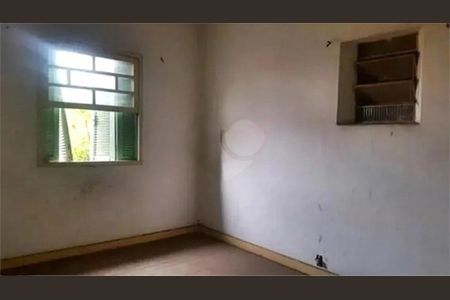 Casa à venda com 2 quartos, 160m² em Chácara Santo Antônio (Zona Leste), São Paulo