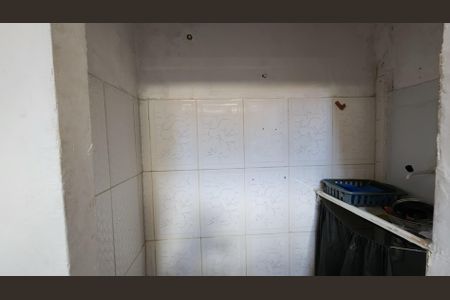 Studio para alugar com 30m², 1 quarto e sem vagaEstúdio 