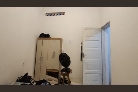 Estúdio  de kitnet/studio para alugar com 1 quarto, 30m² em Centro, Salvador