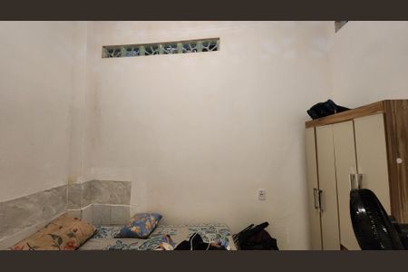 Estúdio  de kitnet/studio para alugar com 1 quarto, 30m² em Centro, Salvador