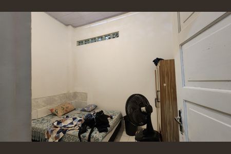 Estúdio  de kitnet/studio para alugar com 1 quarto, 30m² em Centro, Salvador
