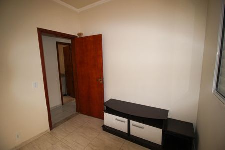 Casa de Condomínio para alugar com 3 quartos, 154m² em Parque São Bento, Sorocaba