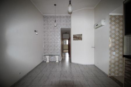Casa de Condomínio para alugar com 3 quartos, 154m² em Parque São Bento, Sorocaba