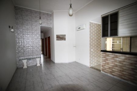 Casa de Condomínio para alugar com 3 quartos, 154m² em Parque São Bento, Sorocaba