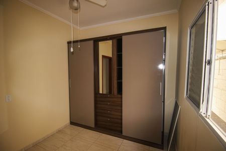 Casa de Condomínio para alugar com 3 quartos, 154m² em Parque São Bento, Sorocaba