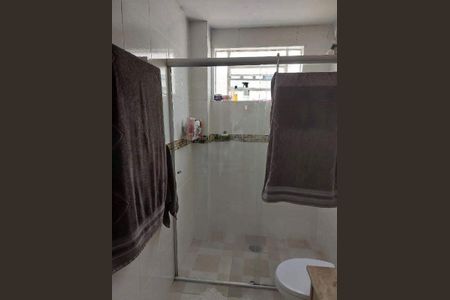Apartamento à venda com 2 quartos, 68m² em Nova Petrópolis, São Bernardo do Campo