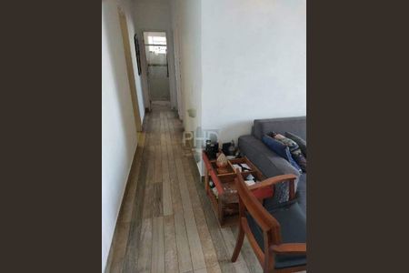 Apartamento à venda com 2 quartos, 68m² em Nova Petrópolis, São Bernardo do Campo