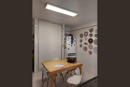 Apartamento à venda com 2 quartos, 68m² em Nova Petrópolis, São Bernardo do Campo