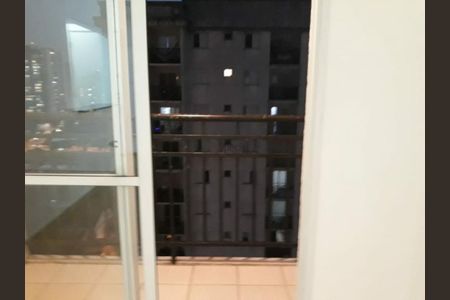 Apartamento à venda com 2 quartos, 51m² em Mooca, São Paulo