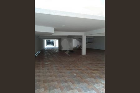 Apartamento à venda com 52m², 2 quartos e 1 vaga