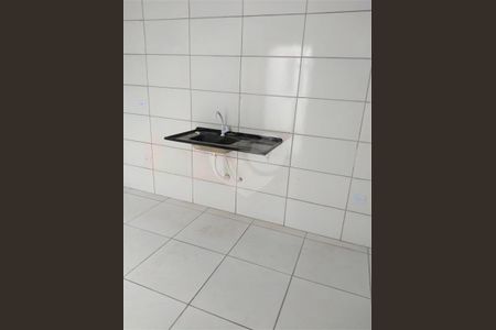 Apartamento à venda com 52m², 2 quartos e 1 vaga