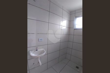 Apartamento à venda com 52m², 2 quartos e 1 vaga