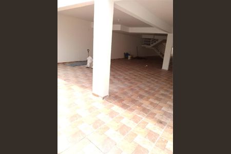 Apartamento à venda com 52m², 2 quartos e 1 vaga