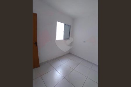 Apartamento à venda com 52m², 2 quartos e 1 vaga