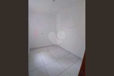 Apartamento à venda com 52m², 2 quartos e 1 vaga
