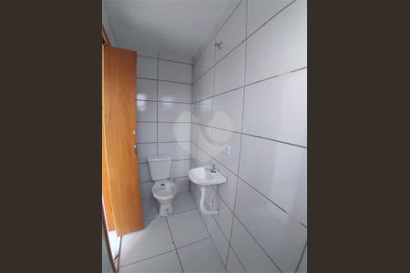 Apartamento à venda com 52m², 2 quartos e 1 vaga