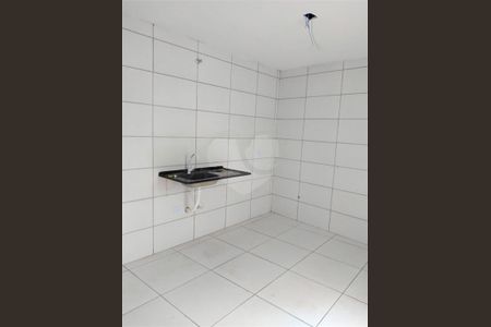 Apartamento à venda com 52m², 2 quartos e 1 vaga