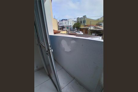 Apartamento à venda com 52m², 2 quartos e 1 vaga