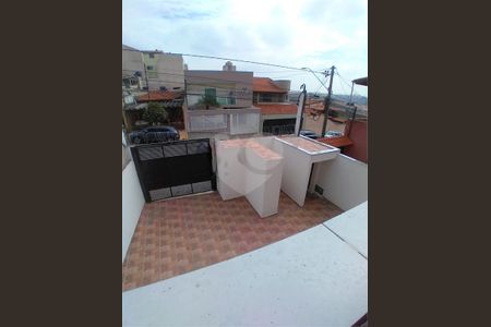 Apartamento à venda com 52m², 2 quartos e 1 vaga