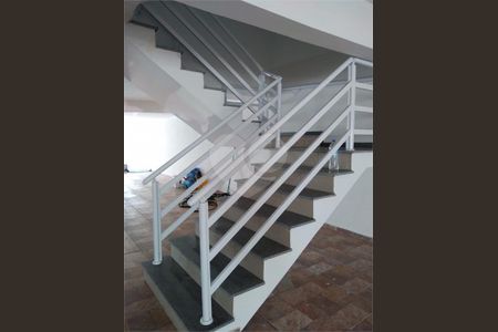 Apartamento à venda com 52m², 2 quartos e 1 vaga