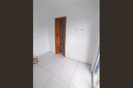 Apartamento à venda com 52m², 2 quartos e 1 vaga