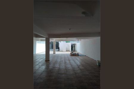 Apartamento à venda com 52m², 2 quartos e 1 vaga