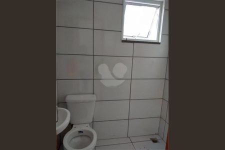 Apartamento à venda com 52m², 2 quartos e 1 vaga