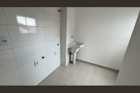 Apartamento à venda com 32m², 1 quarto e sem vaga