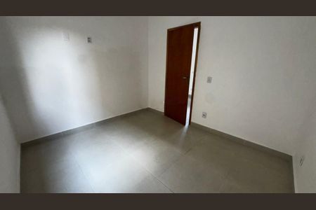 Apartamento à venda com 1 quarto, 32m² em Vila Carrão, São Paulo