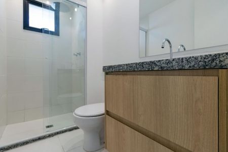 Apartamento à venda com 1 quarto, 70m² em Campos Elíseos, São Paulo