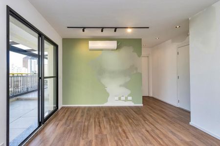Apartamento à venda com 1 quarto, 70m² em Campos Elíseos, São Paulo