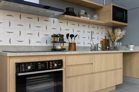 Apartamento à venda com 1 quarto, 70m² em Campos Elíseos, São Paulo