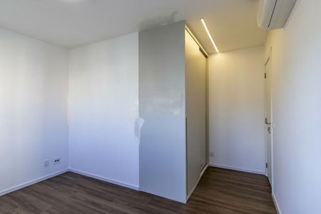 Apartamento à venda com 1 quarto, 70m² em Campos Elíseos, São Paulo