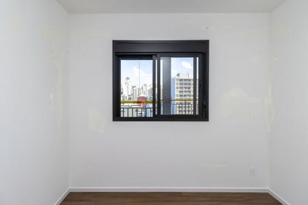 Apartamento à venda com 1 quarto, 70m² em Campos Elíseos, São Paulo