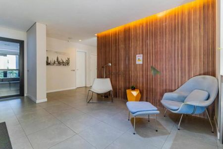 Apartamento à venda com 1 quarto, 70m² em Campos Elíseos, São Paulo