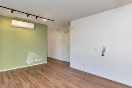 Apartamento à venda com 1 quarto, 70m² em Campos Elíseos, São Paulo