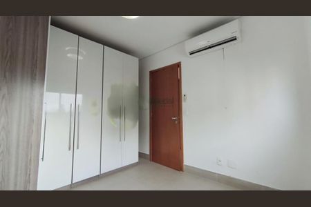 Apartamento à venda com 2 quartos, 77m² em Vila Regente Feijó, São Paulo