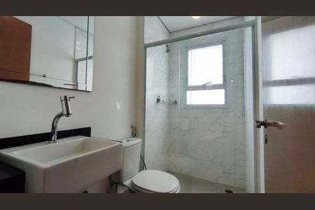 Apartamento à venda com 2 quartos, 77m² em Vila Regente Feijó, São Paulo