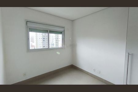 Apartamento à venda com 2 quartos, 77m² em Vila Regente Feijó, São Paulo